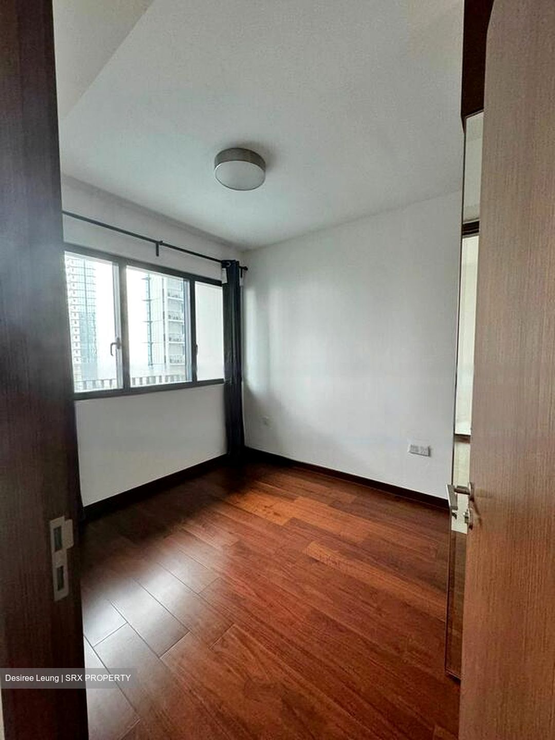 Normanton Park (D5), Apartment For Rent 100981021